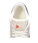 リーボック（REEBOK）クラシックレザー シューズ ライトグレー 100230507 スニーカー カジュアル