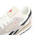 リーボック（REEBOK）クラシックレザー シューズ ライトグレー 100230507 スニーカー カジュアル