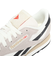 リーボック（REEBOK）クラシックレザー シューズ ライトグレー 100230507 スニーカー カジュアル