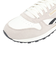 リーボック（REEBOK）クラシックレザー シューズ ライトグレー 100230507 スニーカー カジュアル