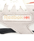 リーボック（REEBOK）クラシックレザー シューズ ライトグレー 100230507 スニーカー カジュアル