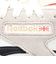 リーボック（REEBOK）クラシックレザー シューズ ライトグレー 100230507 スニーカー カジュアル