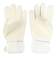 ウールシュポルト（uhlsport）キーパーグローブ サッカー サイバーテック ソフト プロ 両手用 1011383
