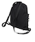 エクストララージ（XLARGE）RIPSTOP KNAPSACK バックパック 101253053004-BLACK