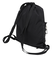 エクストララージ（XLARGE）RIPSTOP KNAPSACK バックパック 101253053004-BLACK