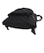 エクストララージ（XLARGE）RIPSTOP KNAPSACK バックパック 101253053004-BLACK