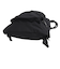 エクストララージ（XLARGE）RIPSTOP KNAPSACK バックパック 101253053004-BLACK