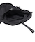 エクストララージ（XLARGE）RIPSTOP KNAPSACK バックパック 101253053004-BLACK