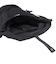 エクストララージ（XLARGE）RIPSTOP KNAPSACK バックパック 101253053004-BLACK