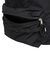 エクストララージ（XLARGE）RIPSTOP KNAPSACK バックパック 101253053004-BLACK