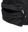 エクストララージ（XLARGE）RIPSTOP KNAPSACK バックパック 101253053004-BLACK