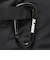 エクストララージ（XLARGE）RIPSTOP KNAPSACK バックパック 101253053004-BLACK