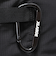 エクストララージ（XLARGE）RIPSTOP KNAPSACK バックパック 101253053004-BLACK