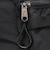 エクストララージ（XLARGE）RIPSTOP KNAPSACK バックパック 101253053004-BLACK