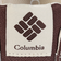 コロンビア（Columbia）カジュアルシューズ ホーソンレイン ロー ブラウン YU6327 254 ウォータープルーフ スニーカー