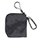 エクストララージ（XLARGE）FUNCTION コインパース ウォレット 101253054005-BLACK