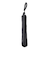 エクストララージ（XLARGE）FUNCTION コインパース ウォレット 101253054005-BLACK
