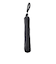 エクストララージ（XLARGE）FUNCTION コインパース ウォレット 101253054005-BLACK