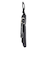 エクストララージ（XLARGE）FUNCTION コインパース ウォレット 101253054005-BLACK