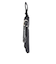 エクストララージ（XLARGE）FUNCTION コインパース ウォレット 101253054005-BLACK
