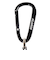 エクストララージ（XLARGE）FUNCTION コインパース ウォレット 101253054005-BLACK