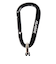エクストララージ（XLARGE）FUNCTION コインパース ウォレット 101253054005-BLACK