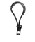 エクストララージ（XLARGE）FUNCTION コインパース ウォレット 101253054005-BLACK