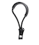 エクストララージ（XLARGE）FUNCTION コインパース ウォレット 101253054005-BLACK