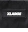 エクストララージ（XLARGE）FUNCTION コインパース ウォレット 101253054005-BLACK