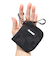 エクストララージ（XLARGE）FUNCTION コインパース ウォレット 101253054005-BLACK