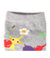 ピクミンジュニア アンクル丈ソックス ピクミン フルーツ SN1520 70U28401E