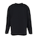 ライズ（RYZ）長袖Tシャツ RZ10CD25FW0001 BLK