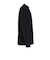 ライズ（RYZ）長袖Tシャツ RZ10CD25FW0001 BLK