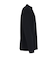 ライズ（RYZ）長袖Tシャツ RZ10CD25FW0001 BLK