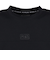 ライズ（RYZ）長袖Tシャツ RZ10CD25FW0001 BLK