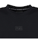 ライズ（RYZ）長袖Tシャツ RZ10CD25FW0001 BLK