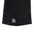 ライズ（RYZ）長袖Tシャツ RZ10CD25FW0001 BLK