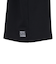 ライズ（RYZ）長袖Tシャツ RZ10CD25FW0001 BLK