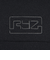 ライズ（RYZ）長袖Tシャツ RZ10CD25FW0001 BLK
