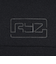 ライズ（RYZ）長袖Tシャツ RZ10CD25FW0001 BLK