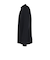 ライズ（RYZ）TIME IS RYZ 長袖Tシャツ RZ10CD25FW0003 BLK