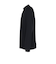 ライズ（RYZ）TIME IS RYZ 長袖Tシャツ RZ10CD25FW0003 BLK