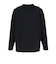 ライズ（RYZ）TIME IS RYZ 長袖Tシャツ RZ10CD25FW0003 BLK