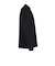 ライズ（RYZ）TIME IS RYZ 長袖Tシャツ RZ10CD25FW0003 BLK