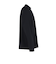 ライズ（RYZ）TIME IS RYZ 長袖Tシャツ RZ10CD25FW0003 BLK