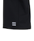 ライズ（RYZ）TIME IS RYZ 長袖Tシャツ RZ10CD25FW0003 BLK