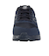 ニューバランス（new balance）スニーカー ウォーキングシューズ 550 v5 MW550AA5 4E