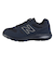 ニューバランス（new balance）スニーカー ウォーキングシューズ 550 v5 MW550AA5 4E