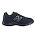 ニューバランス（new balance）スニーカー ウォーキングシューズ 550 v5 MW550AA5 4E