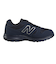ニューバランス（new balance）スニーカー ウォーキングシューズ 550 v5 MW550AA5 4E
